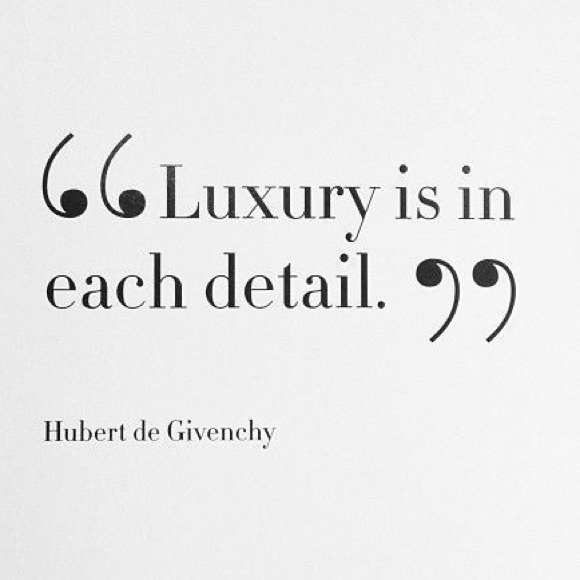 Posh Packages - Picture 12 of 16